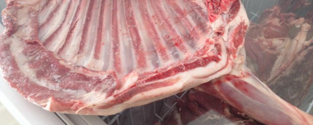豆浆炖羊腿怎样做 豆浆炖羊腿做法