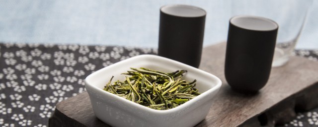 茶的品种有哪些 茶的品种包括什么