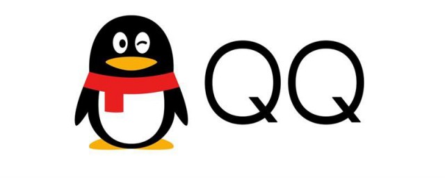 qq如何解除关联 qq如何解除关联