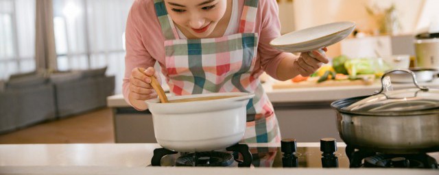 生地螃蟹汤 怎样做生地螃蟹汤