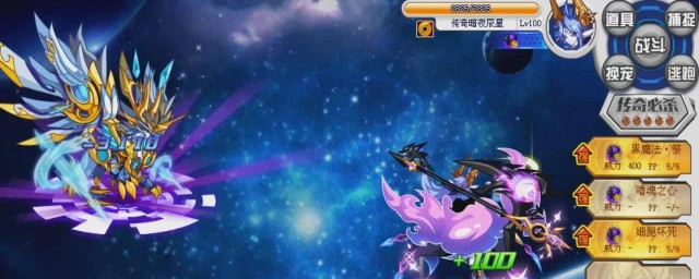 奥拉星洛洛怎么召唤 奥拉星洛洛怎么召唤