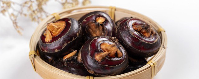 红萝卜马蹄粥 红萝卜马蹄粥的烹饪技巧