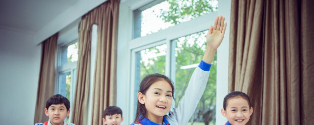 辛弃疾号什么 辛弃疾的介绍