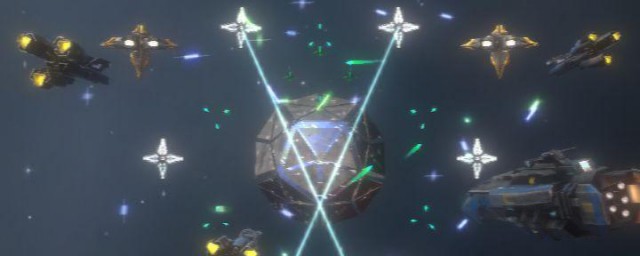 逐光启航星之子岚怎样得 逐光启航星之子岚怎样得