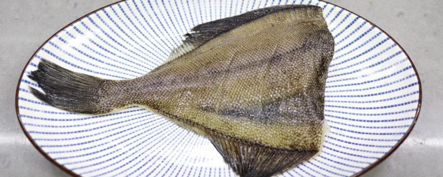 解冻海鱼的技巧 海鱼怎样解冻