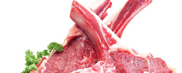 煎羊肉正确办法 煎羊肉的烹饪要领