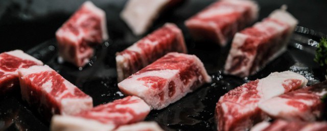 半成品牛肉片如何做 牛肉炒洋葱的做法