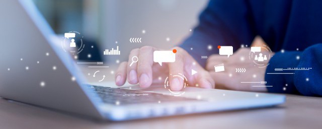 ps抠图的技巧 ps抠图的技巧有什么