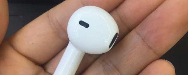 蓝牙耳机怎样开机关机 蓝牙耳机开机关机的技巧