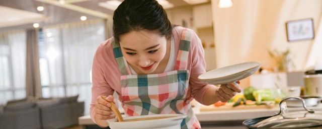 粉丝豆腐圆子的做法和配方 如何做粉丝豆腐圆子