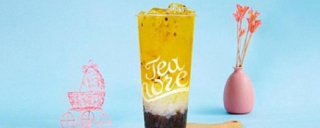 双响炮的做法和配方 双响炮怎样做