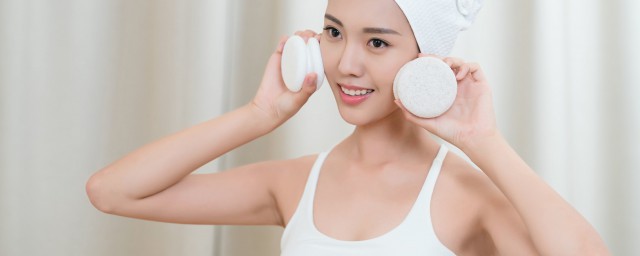 女生变白简单小方式 女生变美白的窍门