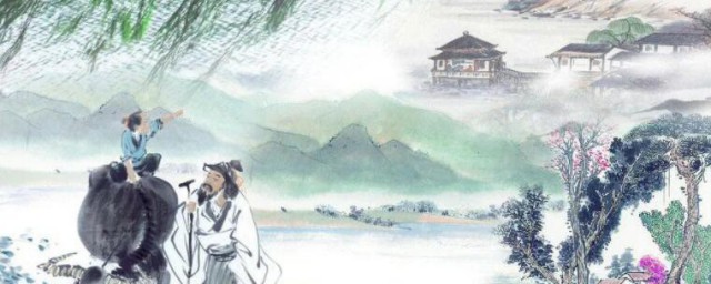 清明节的时间 清明节简单简介