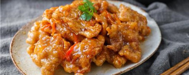 东北长春十大特色美食是哪些 东北长春十大特色美食有哪些