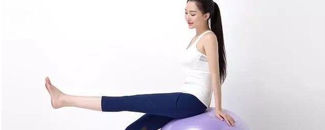 瘦小腿瘦大腿方式小妙招 瘦小腿瘦大腿要领