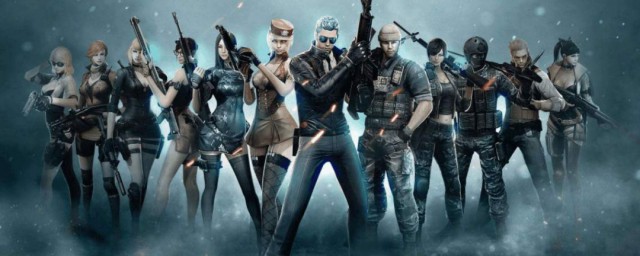 csgo游戏里怎样做动作 csgo游戏里怎样做动作