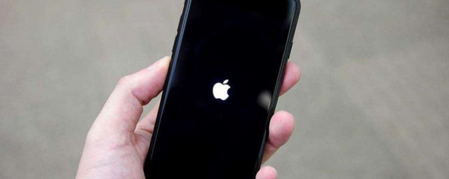 iphonex使用蓝牙发送相片技巧 iphonex使用蓝牙发送相片技巧简介