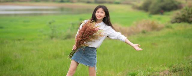 白衬衫清洗小妙招 白衬衫怎样清洗