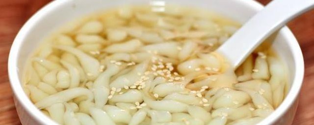 玉米淀粉做鱼的技巧 怎样用玉米淀粉做鱼