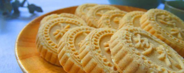 广西炊米饼的制作技巧 怎样制作广西炊米饼