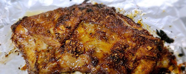 烤箱烤锡纸羊肉的技巧 怎样制作烤箱烤锡纸羊肉