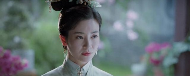 锦心似玉元娘怎样死的 锦心似玉元娘的死因是什么