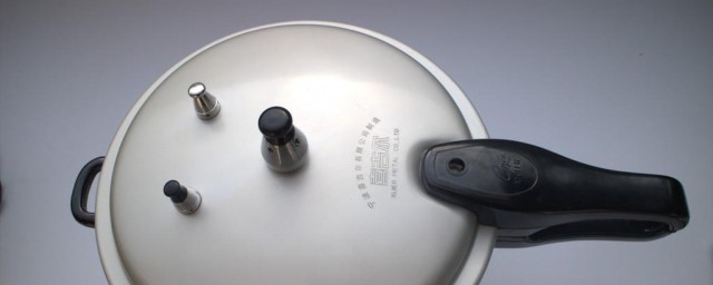 高压锅不锈钢好还是铝合金好 高压锅怎样选