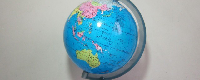 普通地球仪安装步骤 磁悬浮地球仪安装方式