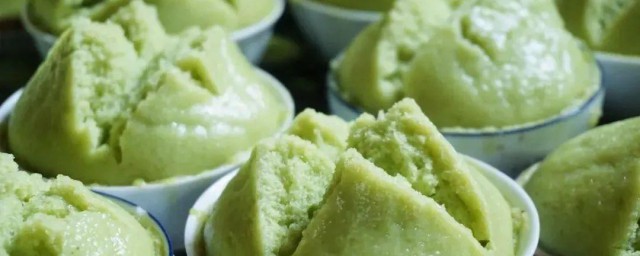 清明节的传统食物有哪些 清明节吃什么