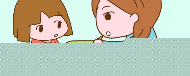 关于幼儿在家表现的简短评语有哪些 幼儿在家表现的简短评语有什么