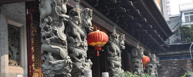 白石塔的绕口令 完整的白石塔绕口令是什么
