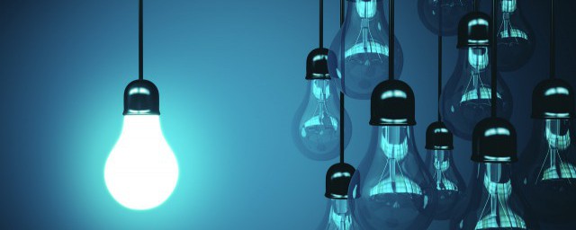 冷白色与暖白色的区别 冷白色与暖白色的三个区别