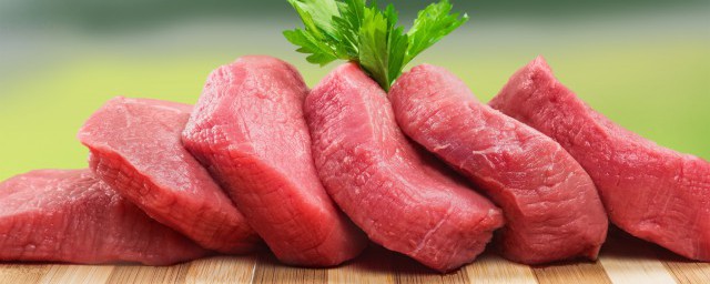 喜宴上肉蒸糕怎样做的 肉蒸糕的烹饪技巧