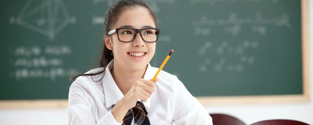 三友那拉是什么意思 怎样理解三友那拉的意思