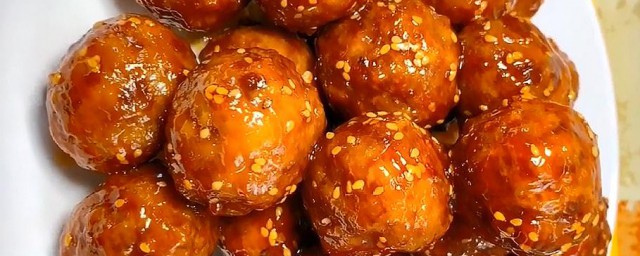 老式烧豆腐的做法 老式烧豆腐怎样做