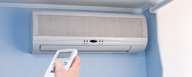 空调可以自己安装吗 空调能不能自己装