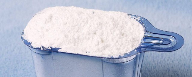 下乡卖洗衣粉技巧 怎样下乡卖洗衣粉