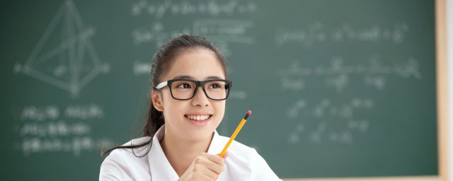 除湿机原理是什么 除湿机的原理