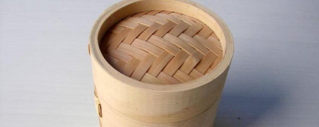 用蒸笼怎么隔水蒸米饭 用蒸笼如何隔水蒸米饭