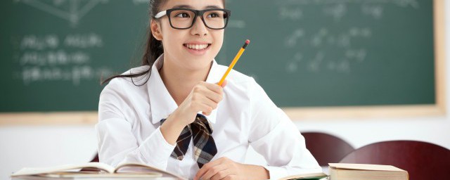 地理比例尺判读方式 初中地理比例尺的判读方式方法