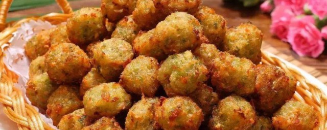 豆腐渣制作方式 如何制作豆腐渣