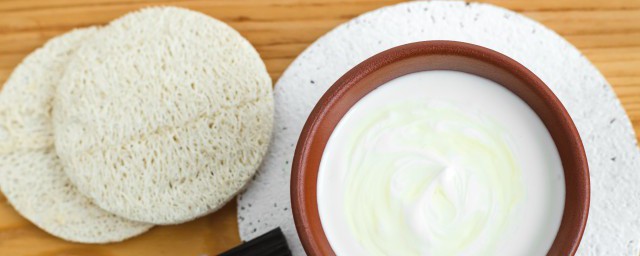 方便面鸡腿怎么做 方便面鸡腿的制作方法