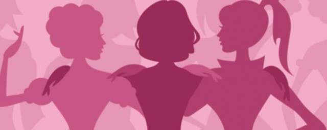 女神与三八的区别 女神与三八有何不同