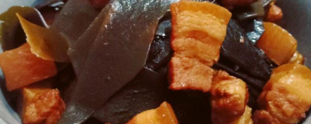 正宗过年猪肉做法 猪肉怎样做好吃