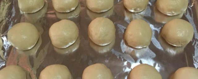 厦门正宗五香包做法 正宗五香包怎样做好