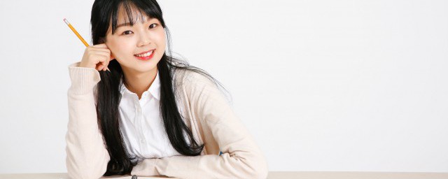 与清明节有关系的诗 和清明节有关系的诗介绍