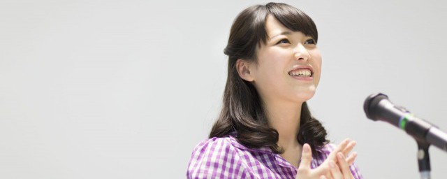 人声麦克风音量调试方式 怎么调试人声麦克风音量