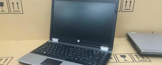 惠普电脑加内存设置技巧 给电脑加内存的技巧