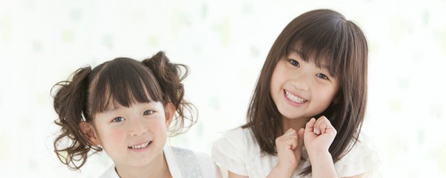 女生12岁衣服穿搭办法 12岁女生这样穿超可爱