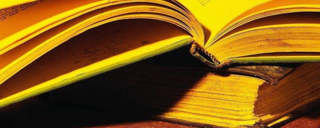 间歇性努力是什么梗 间歇性努力简介